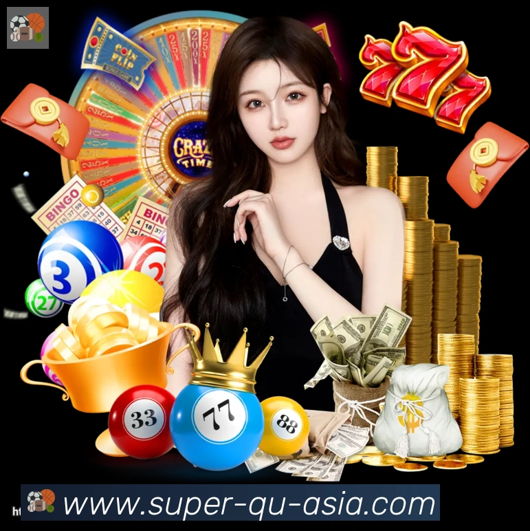 未来规划